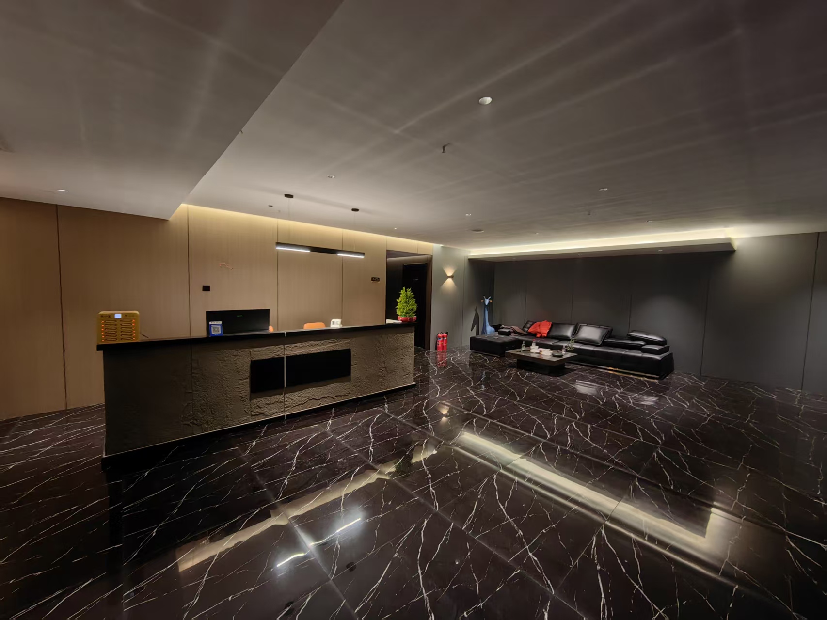 ���������װ����ԡSPA����ת��