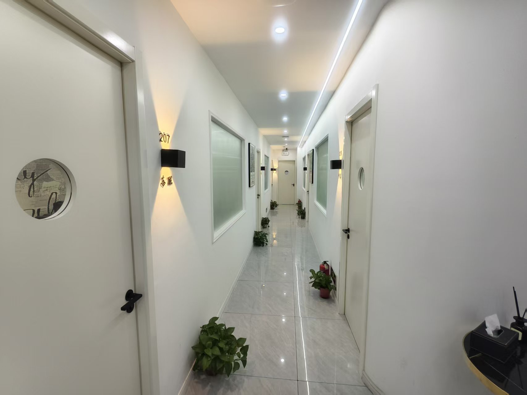 �±���������ת��