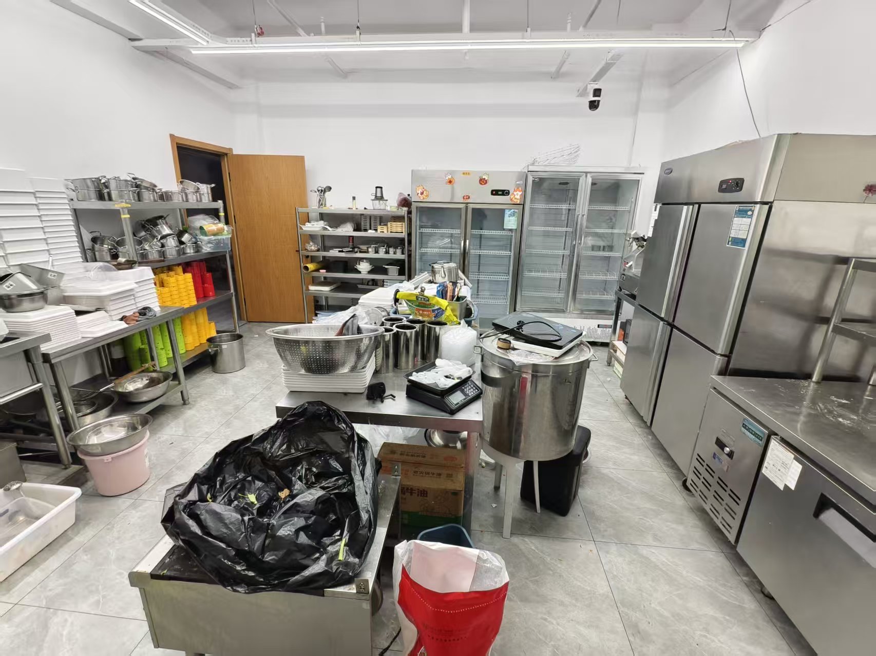 �±��� �� �ǻ����ת��