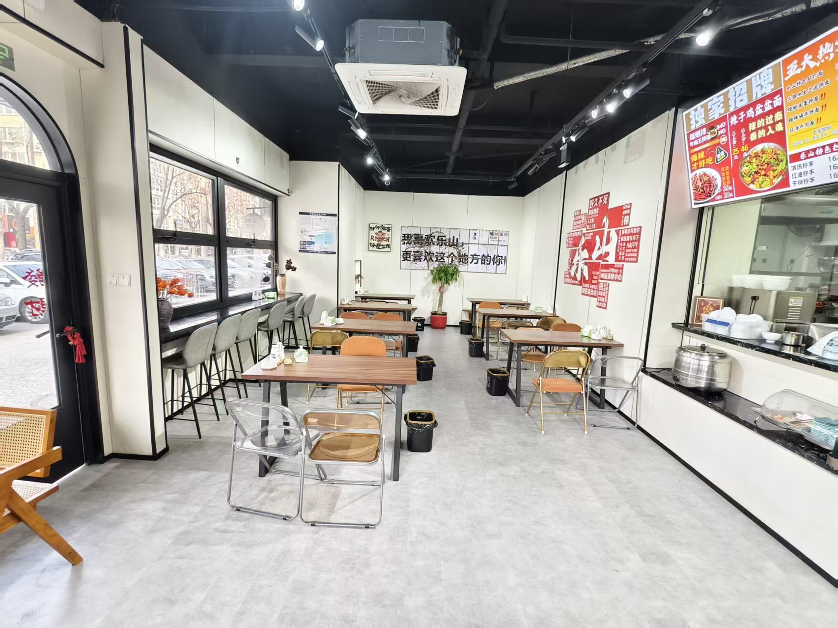 ��¥��԰·160�O�ս����ת�ã�����7�����Ȼ��+��������װ��¥