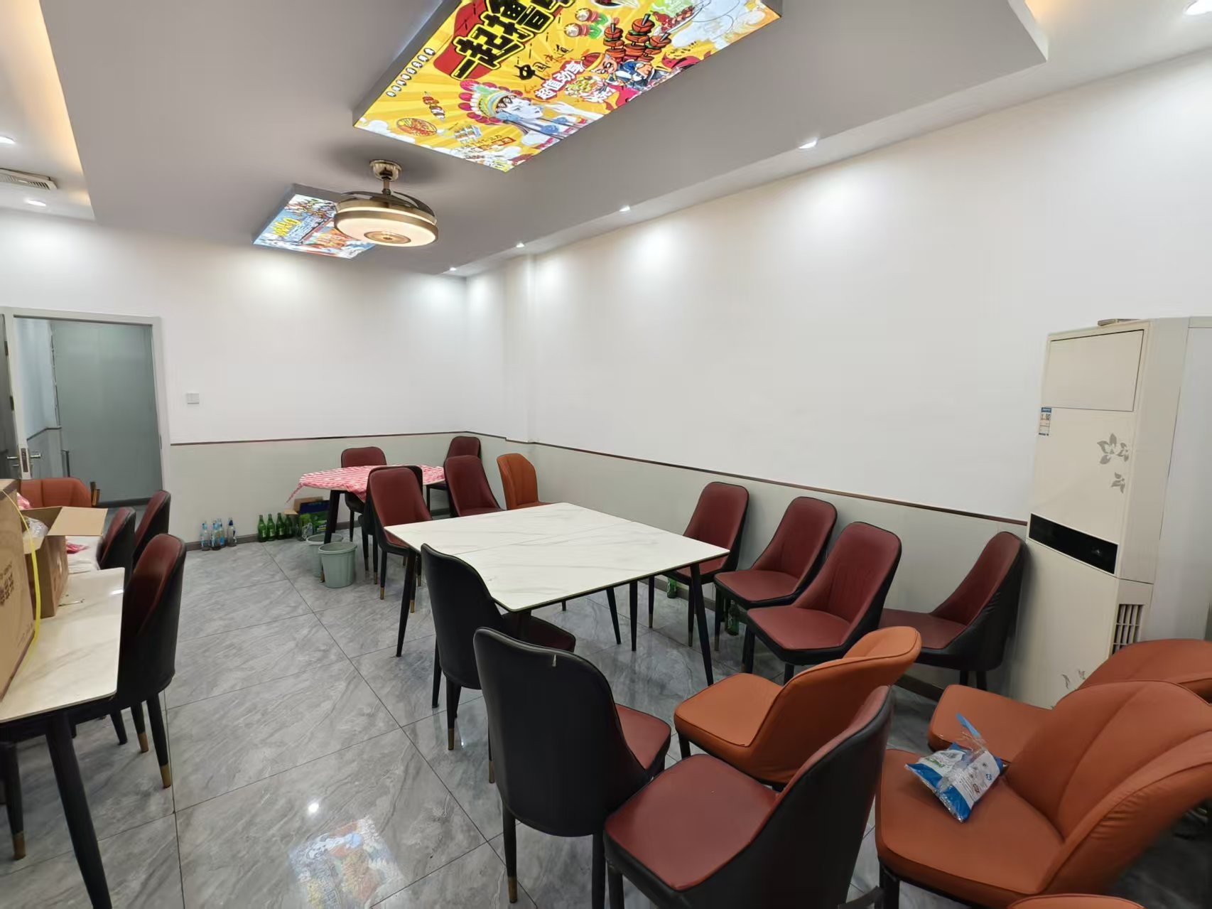 �±���������·�տ����̳���ת�ã�