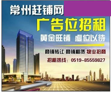 ��ҳ�Ҳ�̶�1