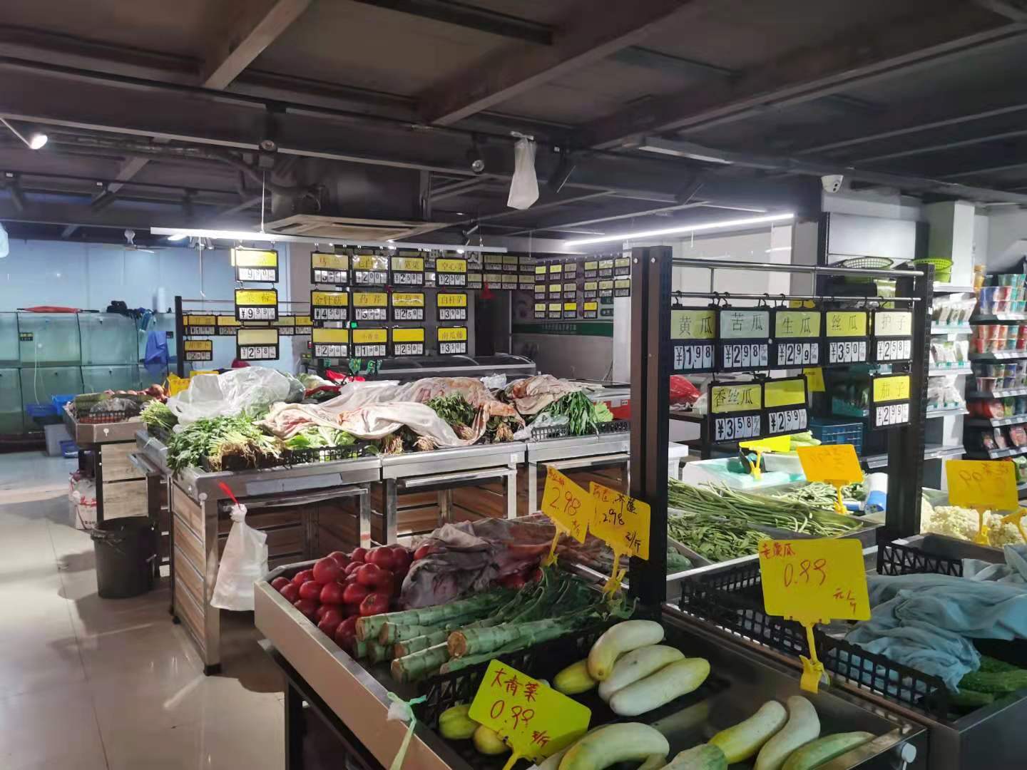 ��¥�˳��Ա�ӯ�����ʳ���ת��